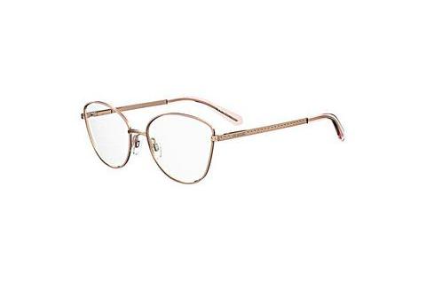 Óculos de design Moschino MOL625 PY3