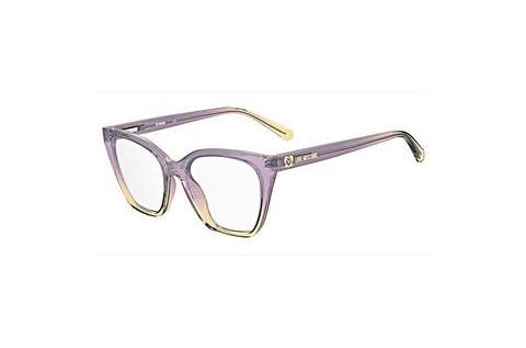 Óculos de design Moschino MOL627 789