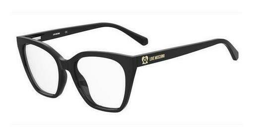 Óculos de design Moschino MOL627 807