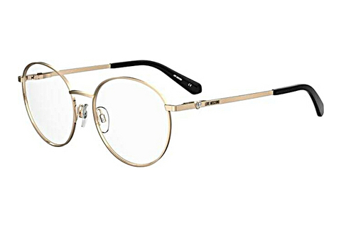 Óculos de design Moschino MOL633 000