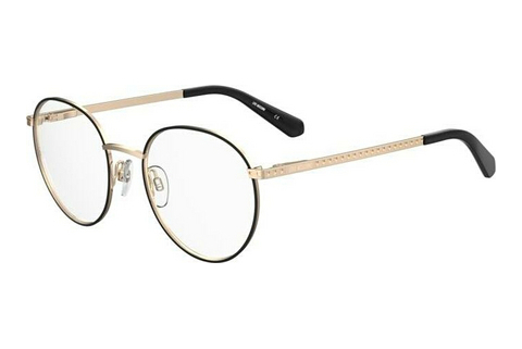 Óculos de design Moschino MOL637/TN 2M2