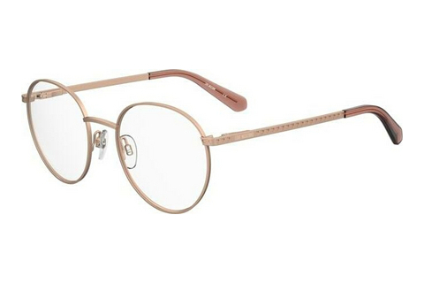Óculos de design Moschino MOL637/TN LFH