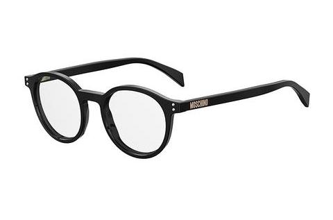 Óculos de design Moschino MOS502 807