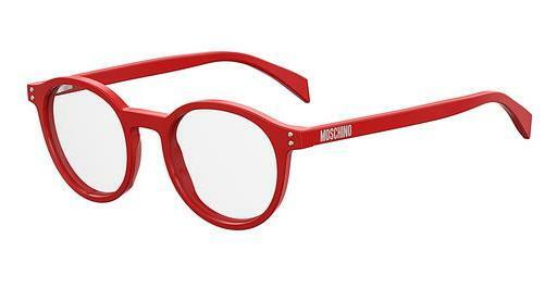 Óculos de design Moschino MOS502 C9A