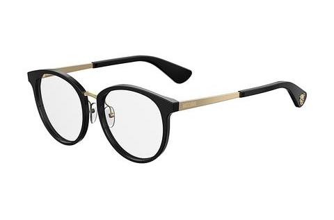 Óculos de design Moschino MOS507 807