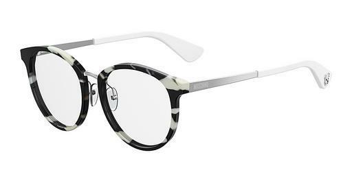Óculos de design Moschino MOS507 WR7