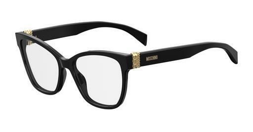 Óculos de design Moschino MOS510 807