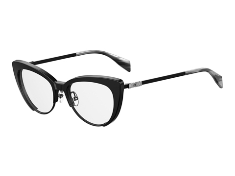 Óculos de design Moschino MOS521 79D