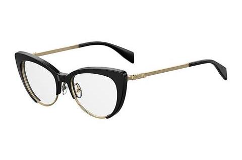 Óculos de design Moschino MOS521 807