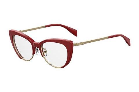 Óculos de design Moschino MOS521 C9A