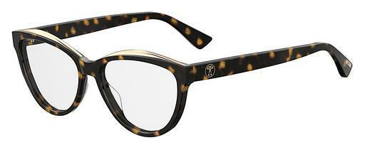 Óculos de design Moschino MOS529 086