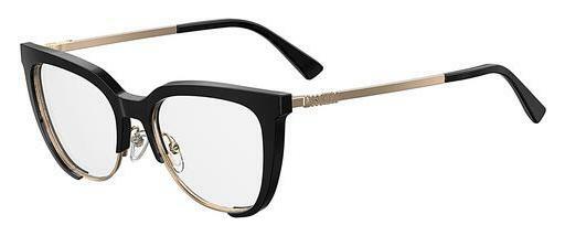 Óculos de design Moschino MOS530 807