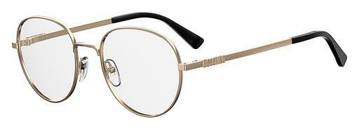 Óculos de design Moschino MOS533 000