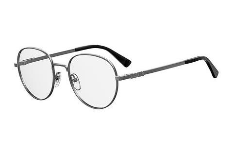 Óculos de design Moschino MOS533 6LB