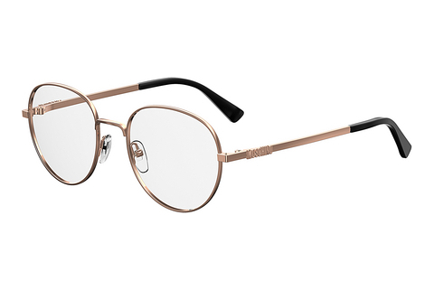 Óculos de design Moschino MOS533 DDB