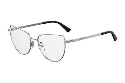 Óculos de design Moschino MOS534 010