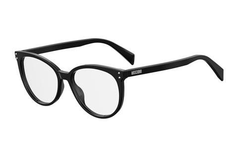 Óculos de design Moschino MOS535 807