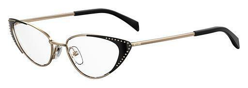 Óculos de design Moschino MOS545 000