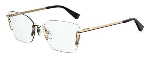 Óculos de design Moschino MOS548 000