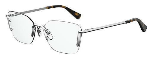Óculos de design Moschino MOS548 010