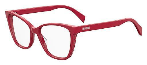 Óculos de design Moschino MOS550 C9A