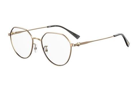 Óculos de design Moschino MOS564/F J5G