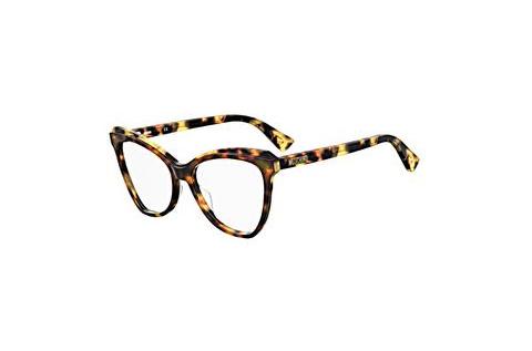 Óculos de design Moschino MOS567 SDP