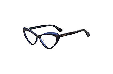 Óculos de design Moschino MOS568 IPR