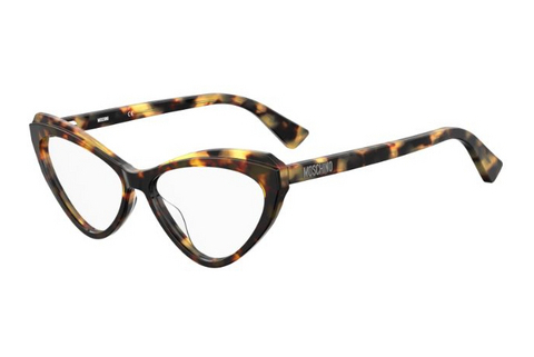 Óculos de design Moschino MOS568 SDP