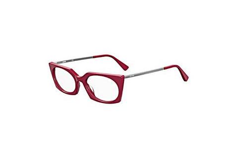 Óculos de design Moschino MOS570 LHF