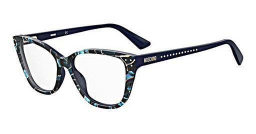 Óculos de design Moschino MOS583 EDC