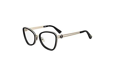 Óculos de design Moschino MOS584 807