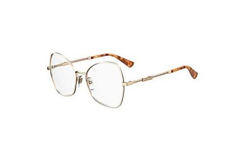 Óculos de design Moschino MOS600 IJS