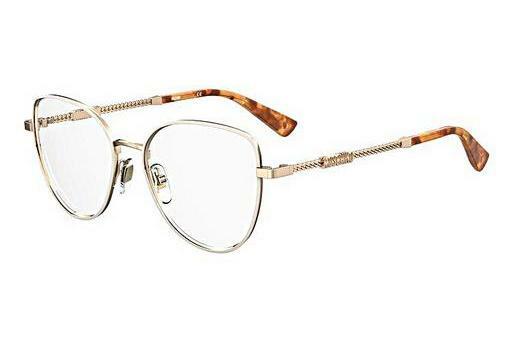 Óculos de design Moschino MOS601 IJS