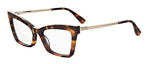Óculos de design Moschino MOS602 05L