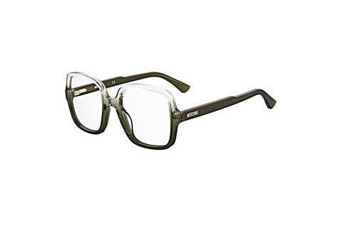Óculos de design Moschino MOS604 0OX