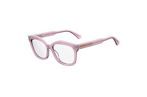 Óculos de design Moschino MOS606 35J