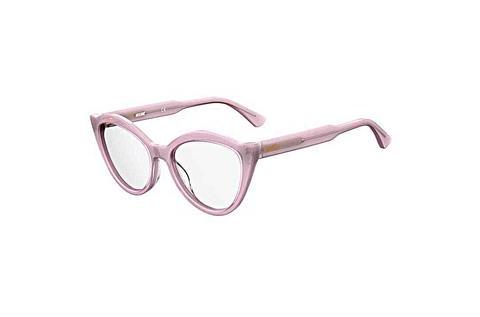 Óculos de design Moschino MOS607 35J