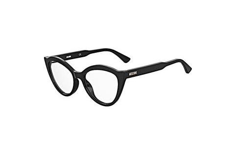 Óculos de design Moschino MOS607 807