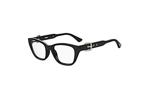 Óculos de design Moschino MOS608 807