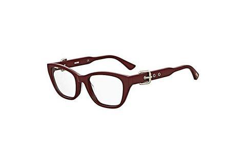 Óculos de design Moschino MOS608 LHF
