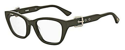 Óculos de design Moschino MOS608 TBO