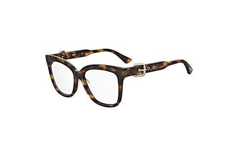 Óculos de design Moschino MOS609 086