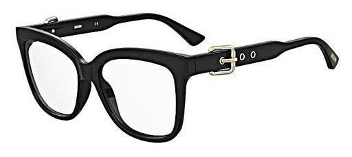 Óculos de design Moschino MOS609 807