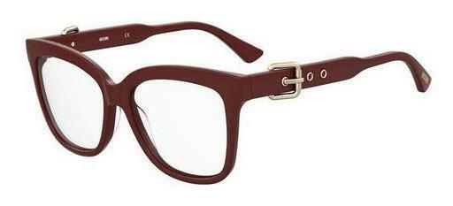 Óculos de design Moschino MOS609 LHF