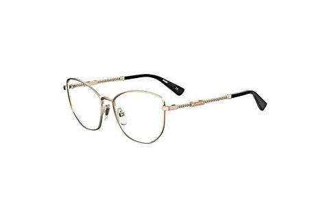 Óculos de design Moschino MOS611 000