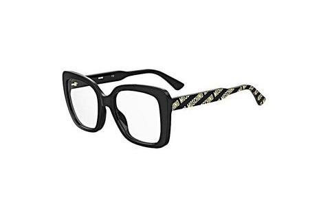 Óculos de design Moschino MOS614 807