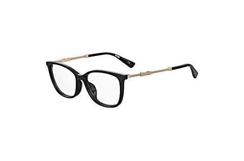 Óculos de design Moschino MOS616/F 807