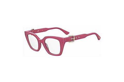 Óculos de design Moschino MOS617 MU1