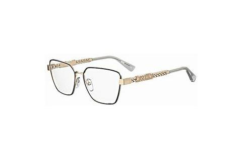 Óculos de design Moschino MOS620 2M2